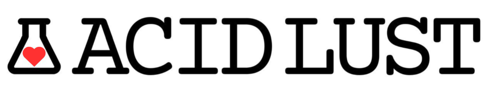 ACID LUST