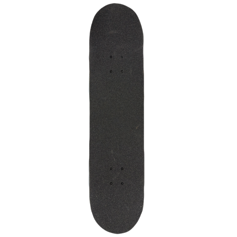 Corps Grinder Blue Complete Skateboard - 8.25