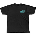 Deal of the Century T-Shirt - Black