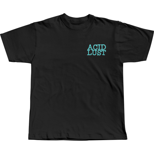 Deal of the Century T-Shirt - Black