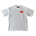 Underground Pharmacist T-Shirt - White